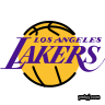 Lakers